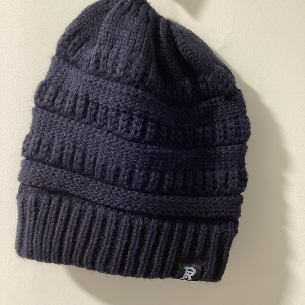 Winter Beanies Hat for Women